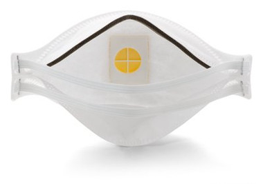 3m n95 mask flat fold 3m n95 mask flat fold