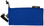 Glove Guard Soft Pouch 5 inch x 9 inch Blue Pic 1