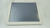 Front of Ultraview SL