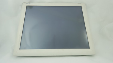 Front of Ultraview SL