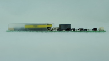 Top of Philips-453567378343-RevC-Inverter