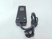 MW122KA1223F52