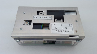 Top of BPM-003-8130087B