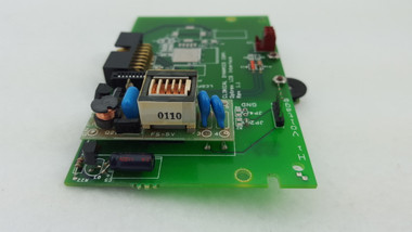 Inverter on Clinical-Dynamics-1002