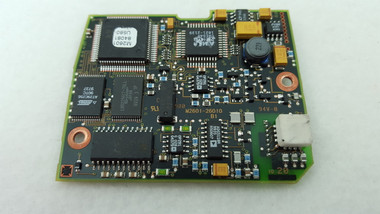 Top of M2601-26010-B1