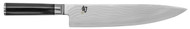 Chefs Knife 25cm