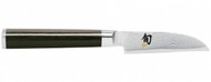 Vegetable Knife 8.9cm