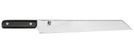 Produce Knife 30.5cm