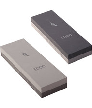 Whetstone No 12 1000/3000
