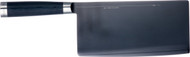 No 10 Cleaver knife 20cm