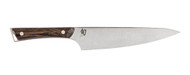 Kanso Chef 20.3cm Knife
