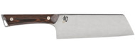 Kanso Asian Utility 17.8cm Knife