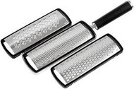 Grater Set