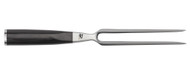 Classic Carving Fork