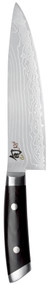 Kaji Chefs Knife 8 Inch Chefs Knife