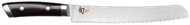 Kaji Chefs Knife 9 Inch Bread Knife
