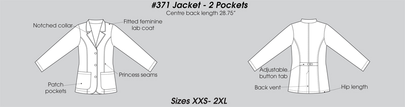 371-jacket.jpg