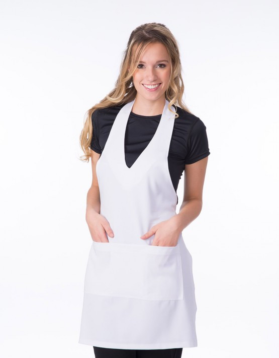 apron uniform