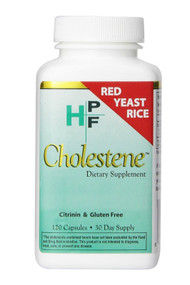 Cholestene ---> Special $16.66 Each  (MUST ORDER "3" FOR DISCOUNT) 