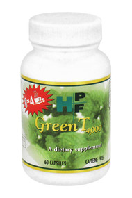 Green T 4,000 - 11.37 each(3 pack)