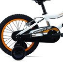bike-kids-wht.jpg