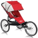 stroller-jogging.jpg