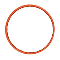 Stop-A-Flat Puncture Proof Inner Tube 700c35c (37-622)