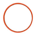 Stop-A-Flat Puncture Proof Inner Tube 700c38c (40-622)