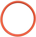 Stop-A-Flat Inner Tube XT 26x1.50” (50x507) Made for Electric Bikes
