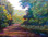 Wolverton Mountain
Original acrylic painting by Ken Muenzenmayer
Picture Image 9" x 12"
Framed in a black plein air frame
Frame image 15" x 18"