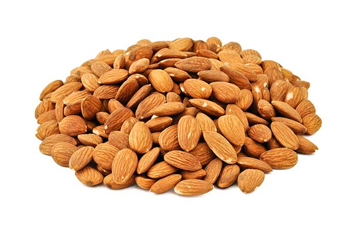 almonds-cat1-709x450-m.jpg
