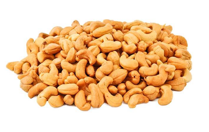 cashews-cat-709-450-m.jpg