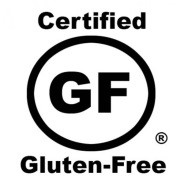cert-gluten-free-1.jpg