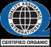 certified-organic-5.png