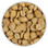 PEANUTS JUMBO SALTED