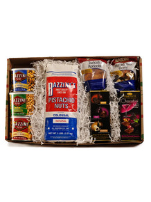 Bazzini Gift Box