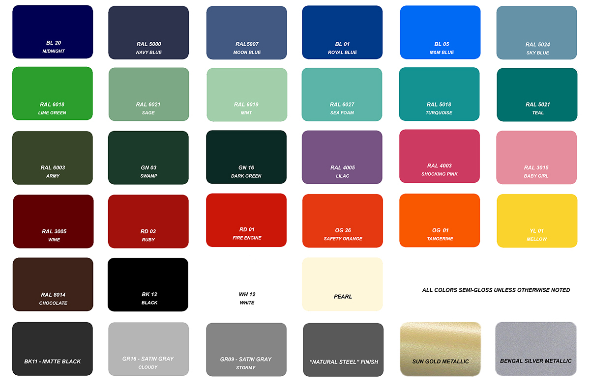 2016-powder-coat-chart-3.jpg
