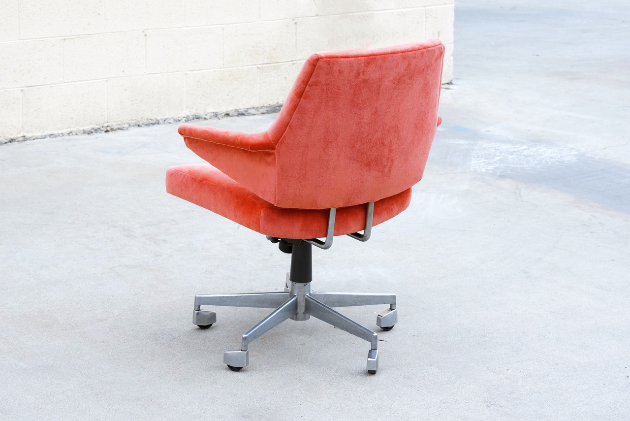modern desk and chair brown leather sold danish modern desk chair by jacob jensen for labofa rehab modern desk and chair brown leather sold danish modern desk chair by jacob jensen for labofa rehab