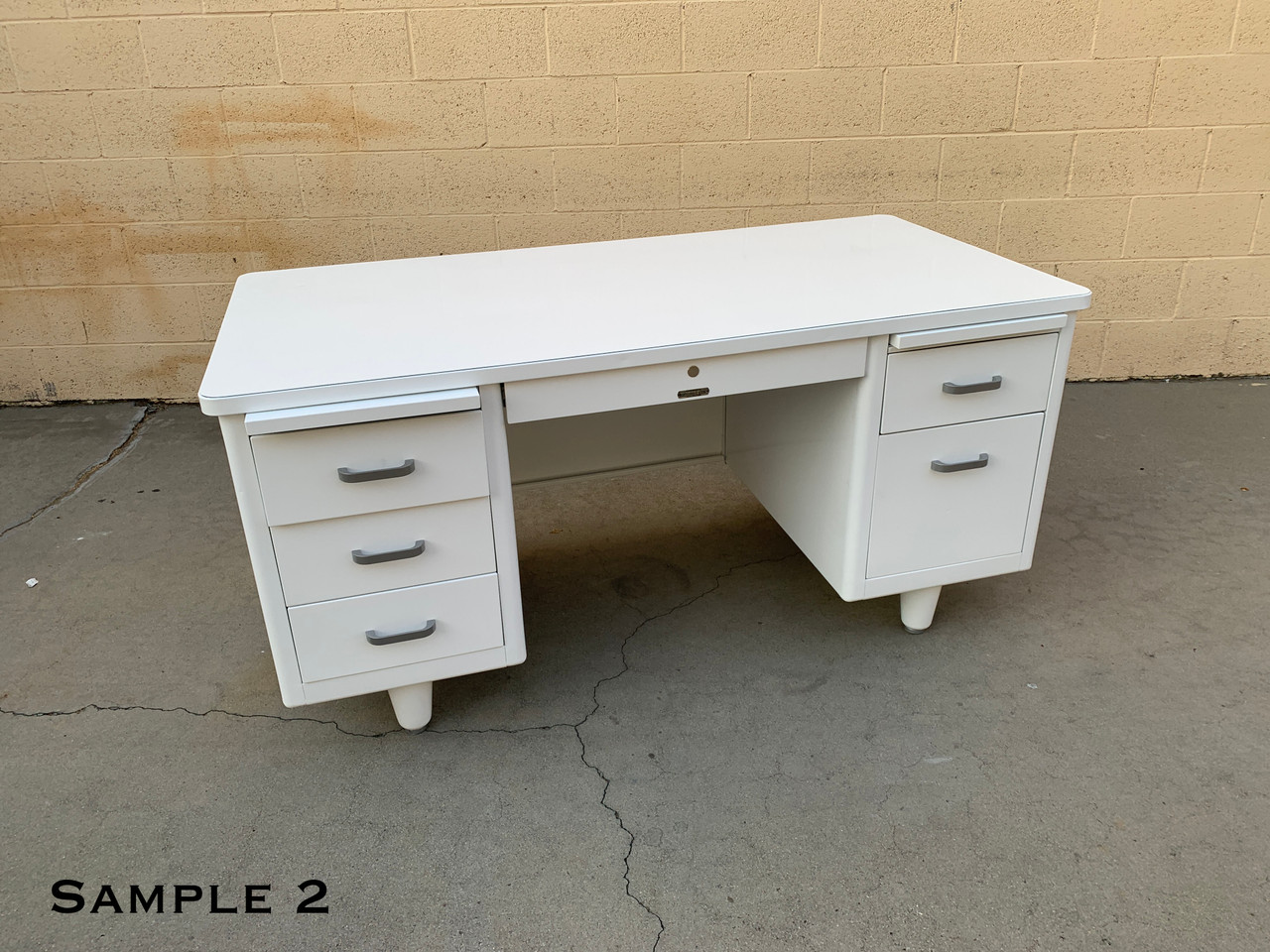 Image 11