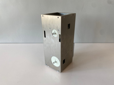 Barco Digital Projector Lamp
