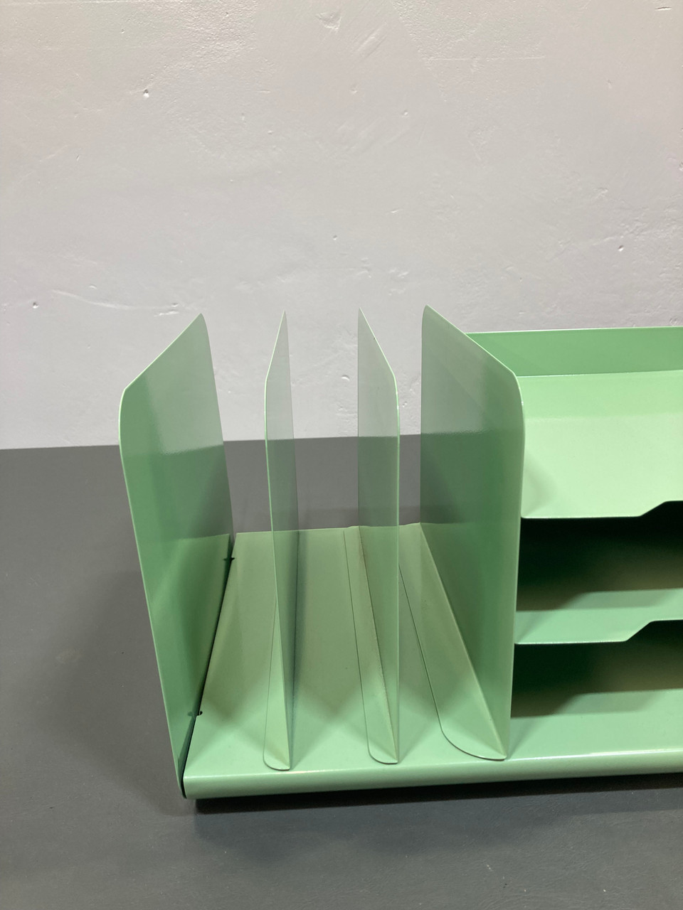Image 7