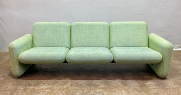 SOLD - Wilkes Modular Sofa