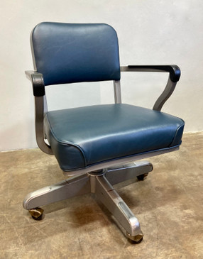 SteelCase Products - Rehab Vintage Interiors