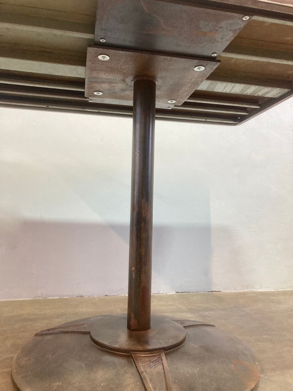 Image 6