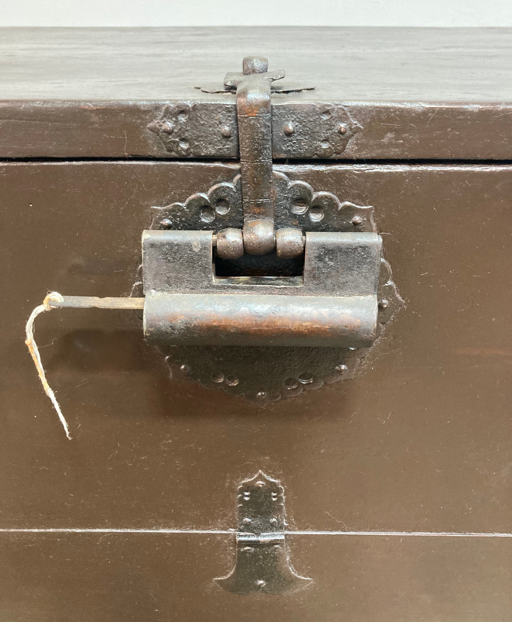 Image 11
