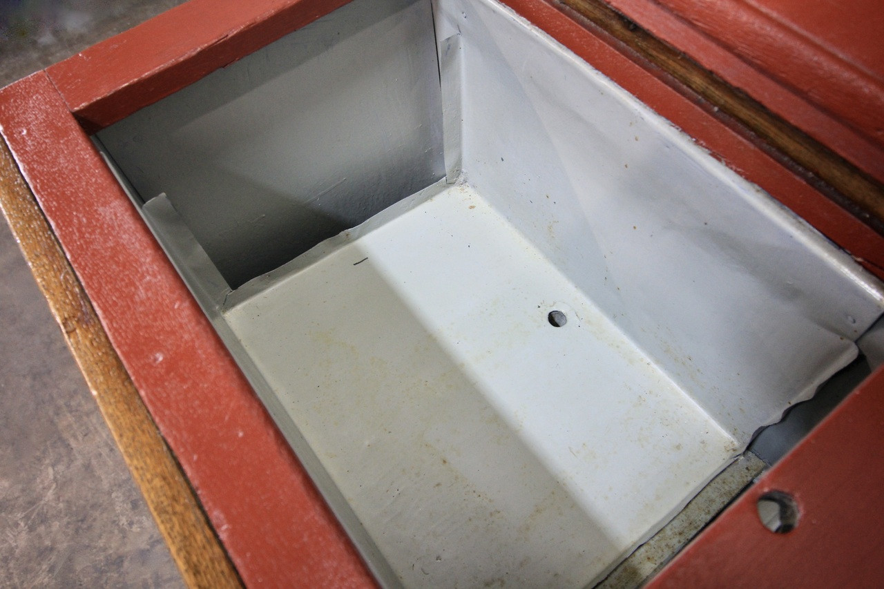 Image 9