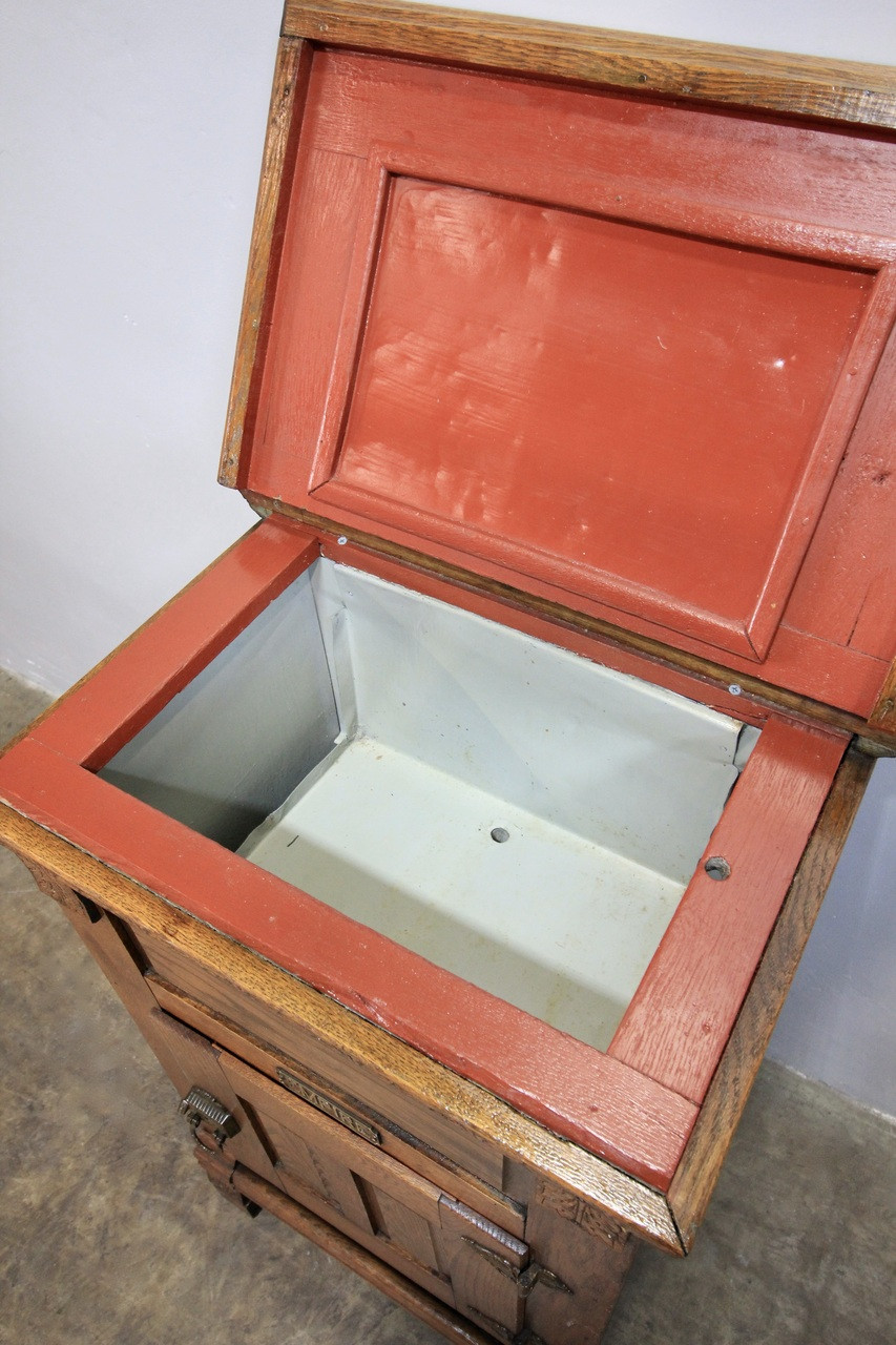 Image 8