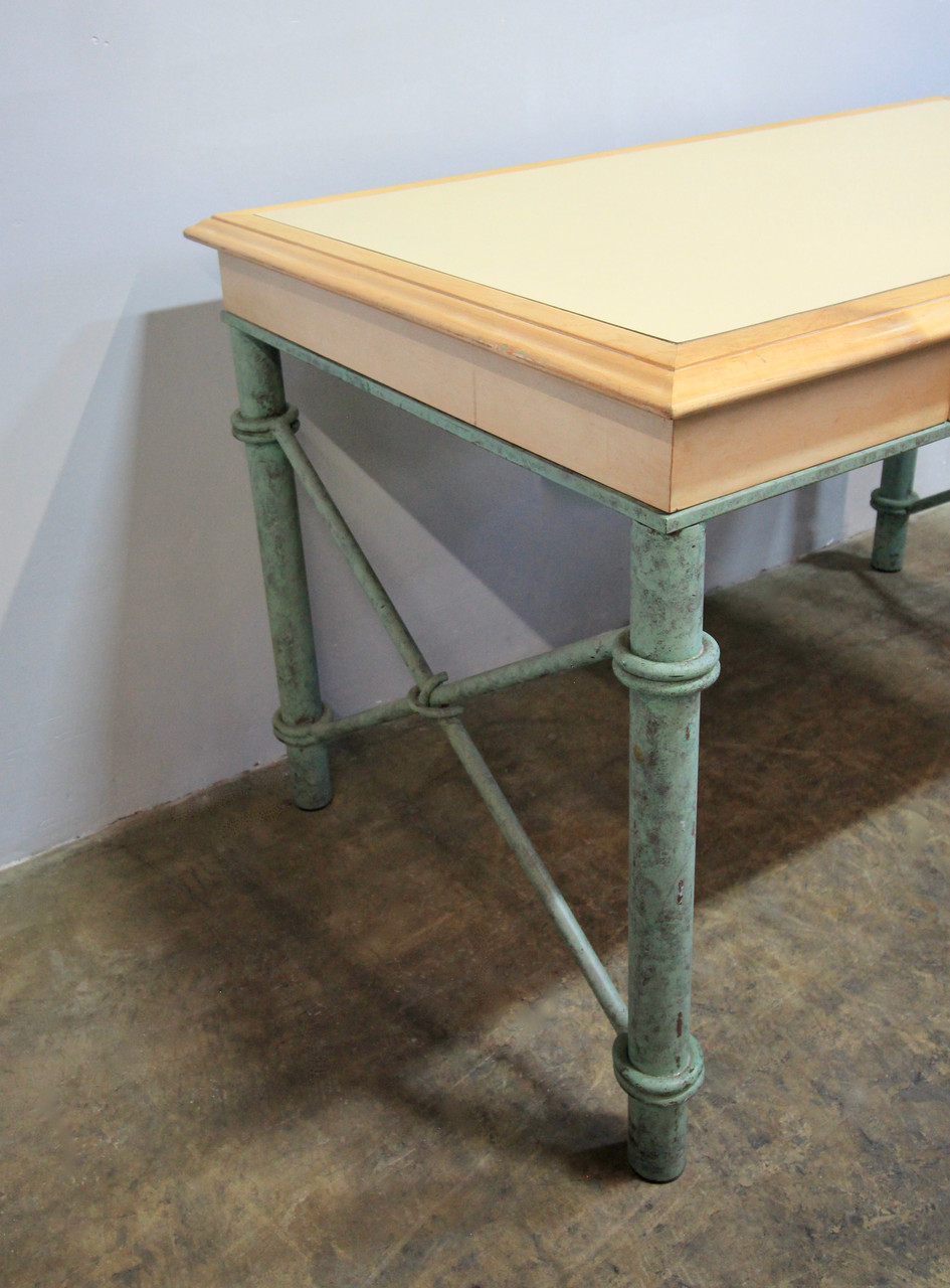 Image 4