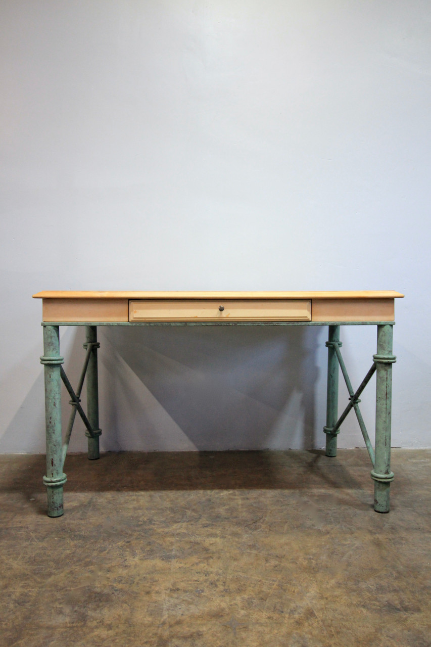 Image 5