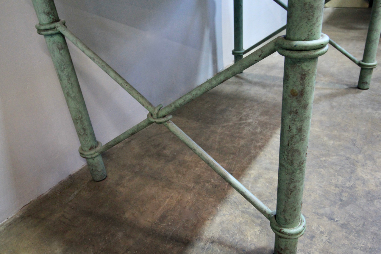 Image 10